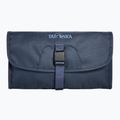 Beauty case Tatonka Small Travelcare navy