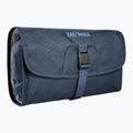 Beauty case Tatonka Small Travelcare navy 2
