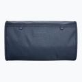 Beauty case Tatonka Small Travelcare navy 3
