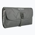 Beauty case Tatonka Small Travelcare titan grey 2