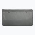 Beauty case Tatonka Small Travelcare titan grey 3