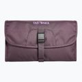 Beauty case Tatonka Small Travelcare midnight plum