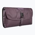 Beauty case Tatonka Small Travelcare midnight plum 2
