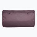 Beauty case Tatonka Small Travelcare midnight plum 3