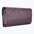 Beauty case Tatonka Small Travelcare midnight plum 4