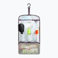 Beauty case Tatonka Small Travelcare midnight plum 6