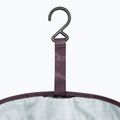 Beauty case Tatonka Small Travelcare midnight plum 7