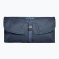 Beauty case Tatonka Travelcare navy