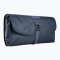 Beauty case Tatonka Travelcare navy 2