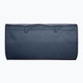 Beauty case Tatonka Travelcare navy 3