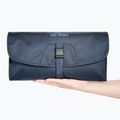 Beauty case Tatonka Travelcare navy 9