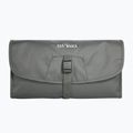Beauty case Tatonka Travelcare titan grey