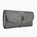 Beauty case Tatonka Travelcare titan grey 2