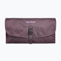Beauty case Tatonka Travelcare midnight plum