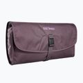 Beauty case Tatonka Travelcare midnight plum 2