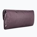 Beauty case Tatonka Travelcare midnight plum 3