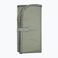 Tappetino da seduta Tatonka Seat Mat BC stone grey olive 2