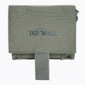 Custodia per bottiglia Tatonka Dump Pouch BC stone grey olive