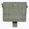 Custodia per bottiglia Tatonka Dump Pouch BC stone grey olive 2