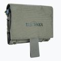 Custodia per bottiglia Tatonka Dump Pouch BC stone grey olive 3