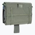 Custodia per bottiglia Tatonka Dump Pouch BC stone grey olive 4