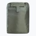 Custodia per bottiglia Tatonka Dump Pouch BC stone grey olive 5