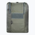 Custodia per bottiglia Tatonka Dump Pouch BC stone grey olive 6