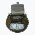 Custodia per bottiglia Tatonka Dump Pouch BC stone grey olive 7