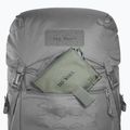 Custodia per bottiglia Tatonka Dump Pouch BC stone grey olive 8