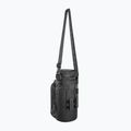 Custodia per bottiglia Tatonka Thermo Bottle Pouch 1 BC black 4