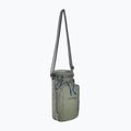 Custodia per bottiglia Tatonka Thermo Bottle Pouch 1 BC stone grey olive 2
