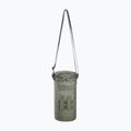 Custodia per bottiglia Tatonka Thermo Bottle Pouch 1 BC stone grey olive 3
