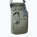 Custodia per bottiglia Tatonka Thermo Bottle Pouch 1 BC stone grey olive 4