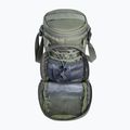 Custodia per bottiglia Tatonka Thermo Bottle Pouch 1 BC stone grey olive 5
