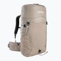 Zaino da trekking da donna Tatonka Norix 24 l nougat 2