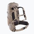 Zaino da trekking da donna Tatonka Norix 24 l nougat 4