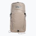 Zaino da trekking Tatonka Norix 27 l nougat