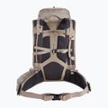 Zaino da trekking Tatonka Norix 27 l nougat 3