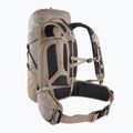 Zaino da trekking Tatonka Norix 27 l nougat 4