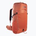 Zaino da trekking Tatonka Norix 34 l red earth 2