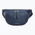 Marsupio Tatonka Hip Belt Pouch navy