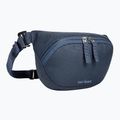 Marsupio Tatonka Hip Belt Pouch navy 2