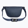 Marsupio Tatonka Hip Belt Pouch navy 3