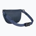 Marsupio Tatonka Hip Belt Pouch navy 4