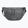 Marsupio Tatonka Hip Belt Pouch titan grey