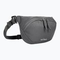 Marsupio Tatonka Hip Belt Pouch titan grey 2