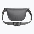 Marsupio Tatonka Hip Belt Pouch titan grey 3
