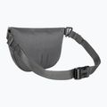 Marsupio Tatonka Hip Belt Pouch titan grey 4