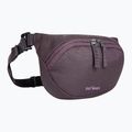 Marsupio Tatonka Hip Belt Pouch midnight plum 2