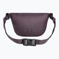 Marsupio Tatonka Hip Belt Pouch midnight plum 3